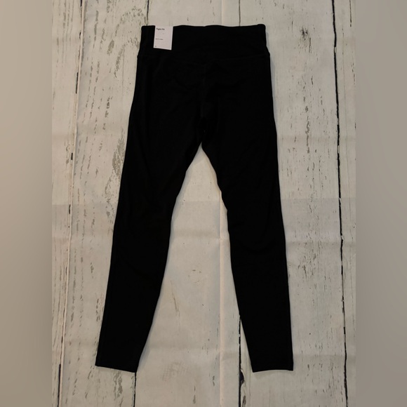 Nike  dri-fit - Picture 5 of 7